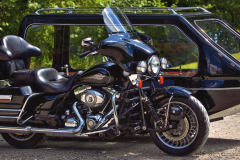 2-Harley-1080x486-1